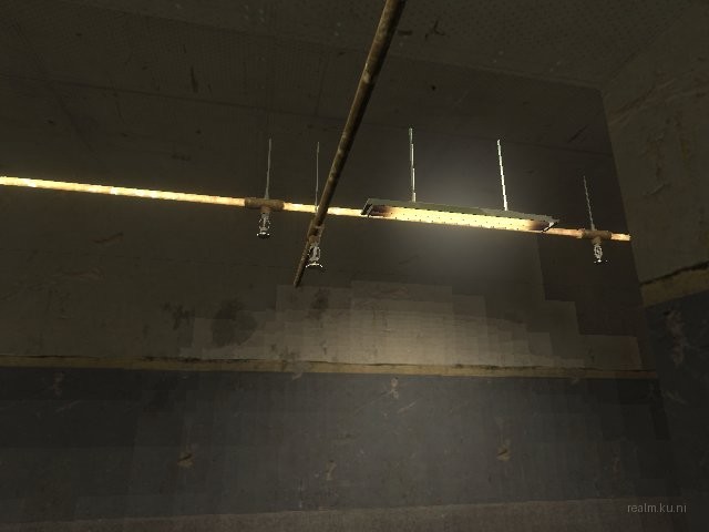 dm_megawatt thumb 11