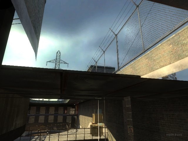 dm_megawatt thumb 22