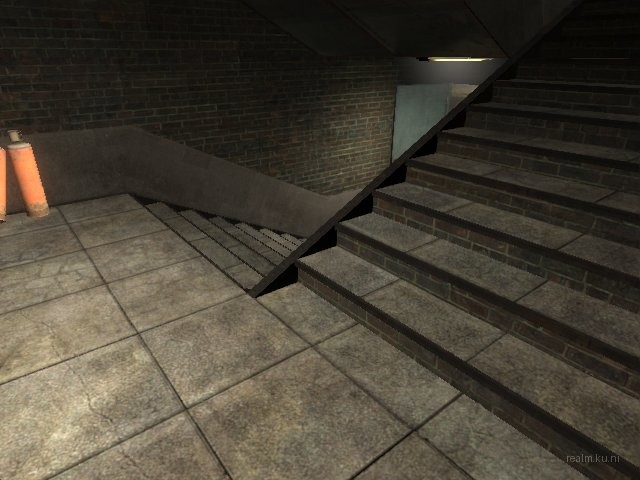 dm_megawatt thumb 9