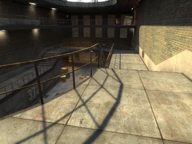 dm_megawatt thumb 66