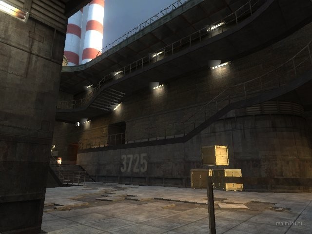 dm_megawatt thumb 72