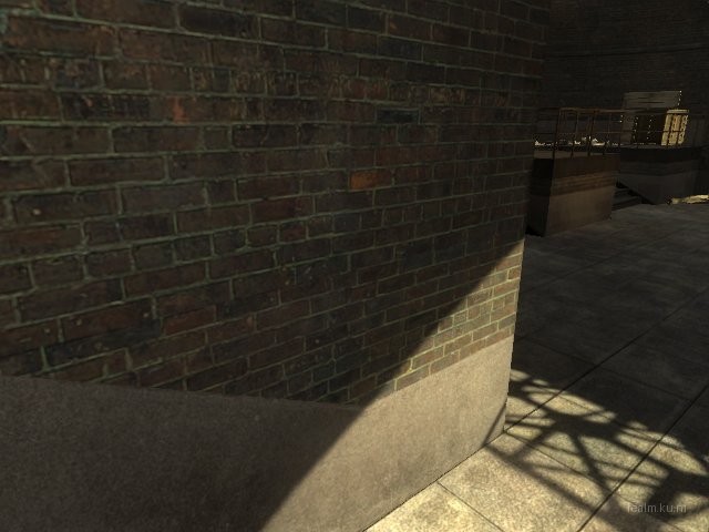 dm_megawatt thumb 26