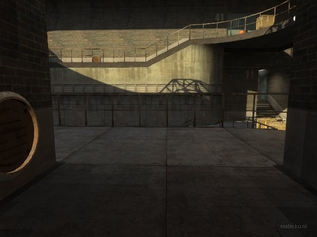 dm_megawatt thumb 67