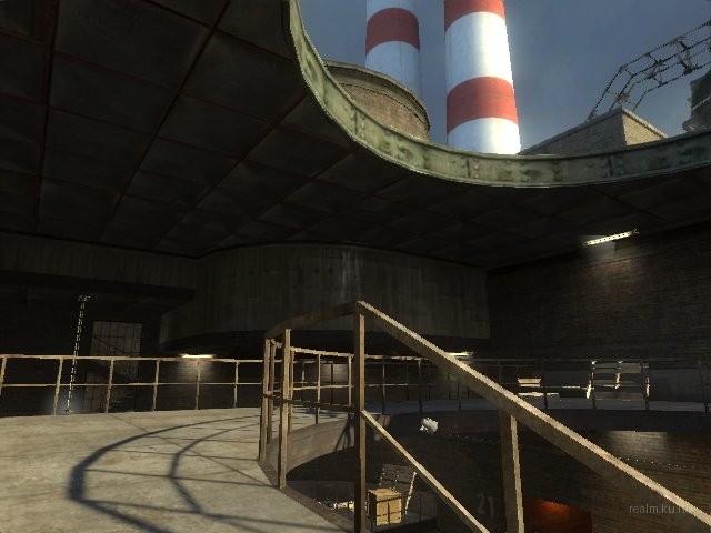 dm_megawatt thumb 55