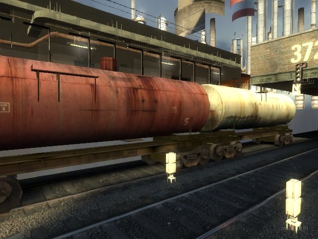 dm_megawatt thumb 52