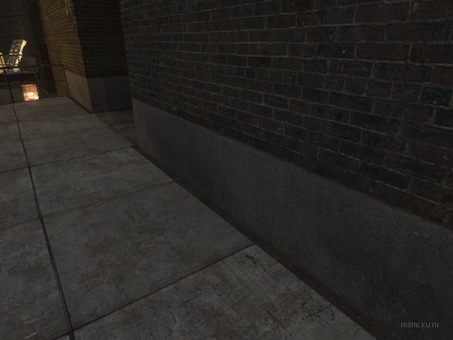 dm_megawatt thumb 32