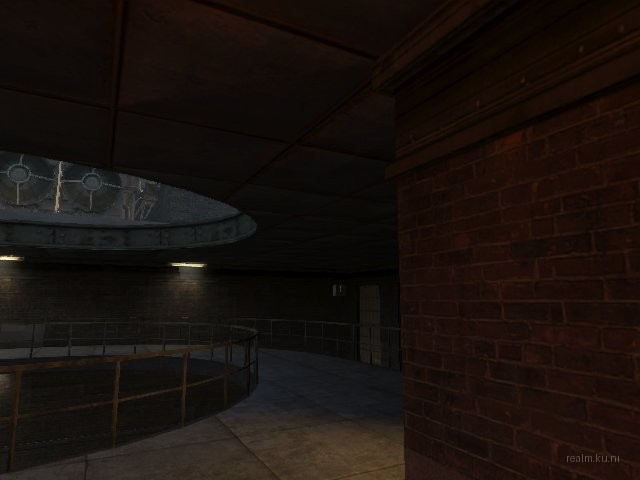 dm_megawatt thumb 27