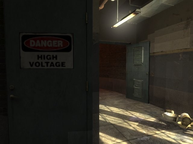 dm_megawatt thumb 43