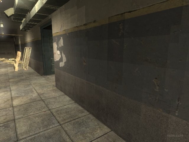 dm_megawatt thumb 20