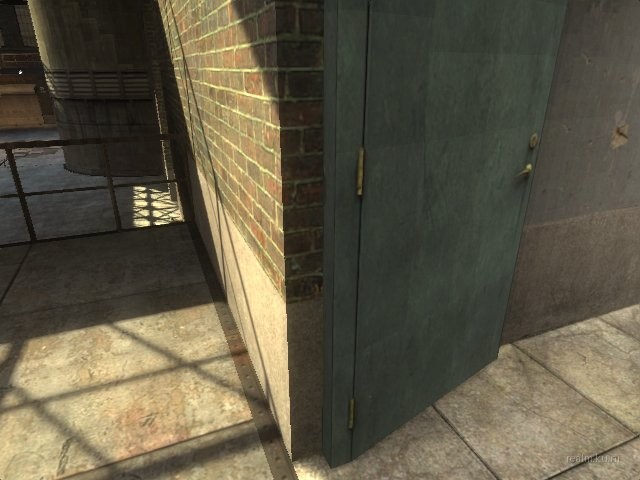 dm_megawatt thumb 5