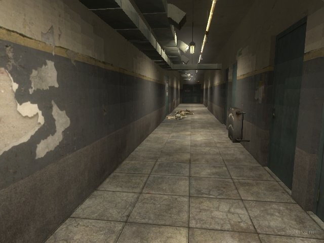 dm_megawatt thumb 68