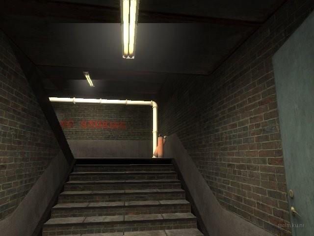 dm_megawatt thumb 34