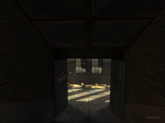dm_megawatt thumb 60