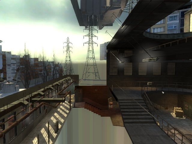 dm_megawatt thumb 4