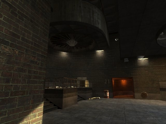 dm_megawatt thumb 38