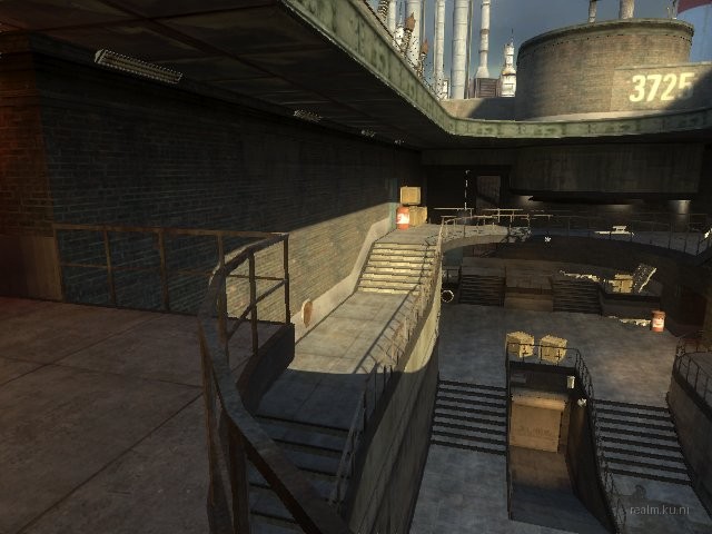 dm_megawatt thumb 30