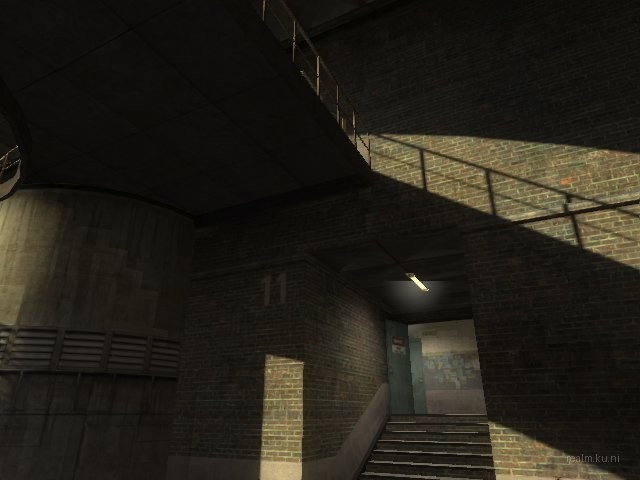 dm_megawatt thumb 12