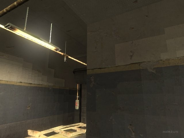 dm_megawatt thumb 21