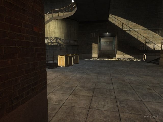 dm_megawatt thumb 61