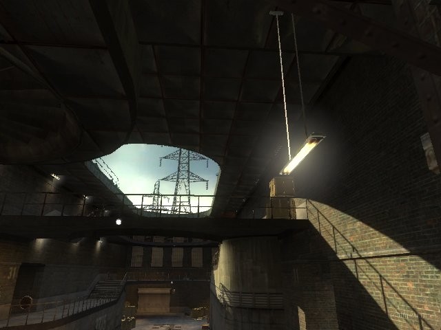 dm_megawatt thumb 73