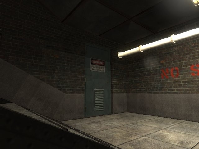 dm_megawatt thumb 36