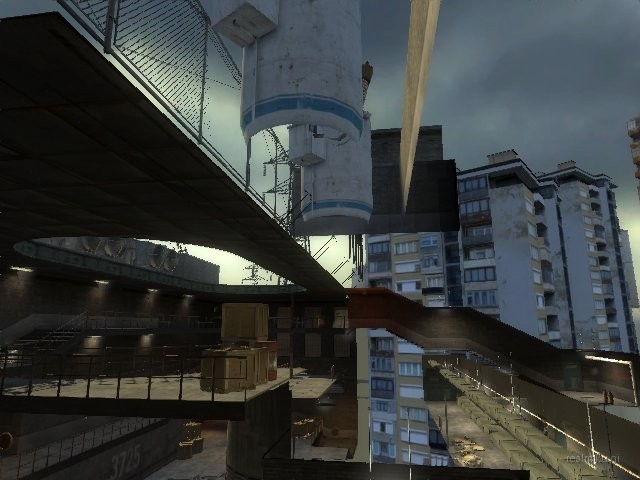dm_megawatt thumb 28