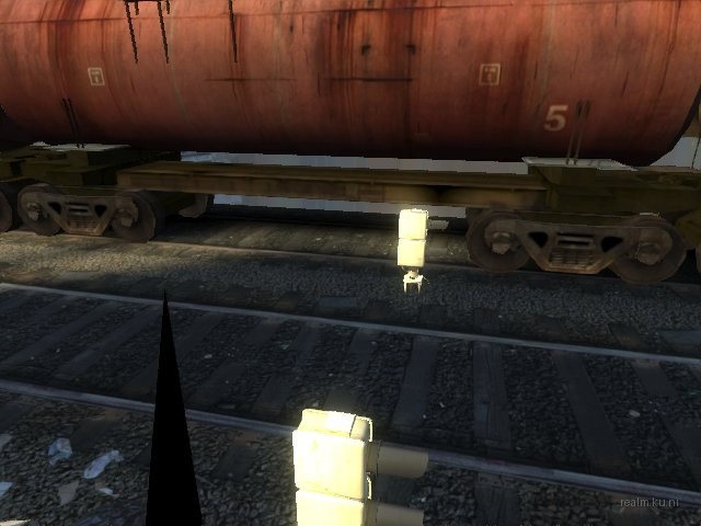 dm_megawatt thumb 64