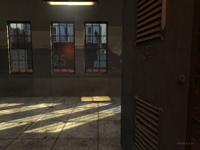 dm_megawatt thumb 41