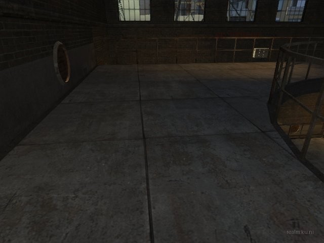 dm_megawatt thumb 23