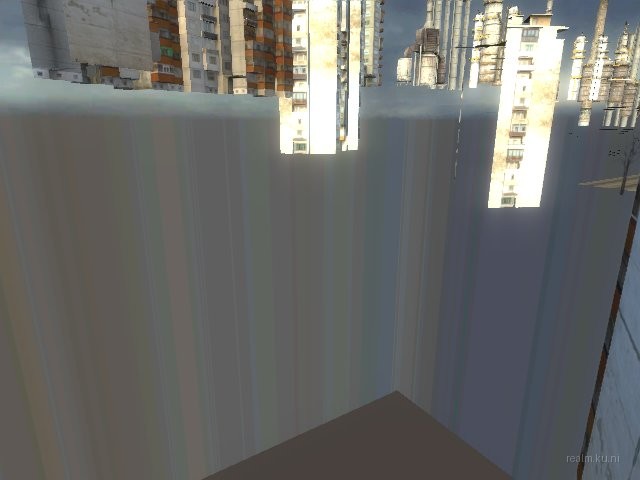 dm_megawatt thumb 58