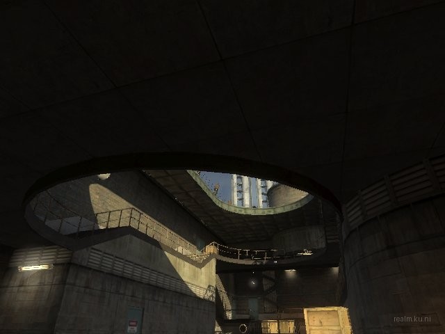 dm_megawatt thumb 15
