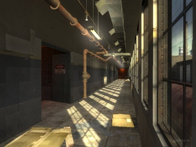 dm_megawatt thumb 71