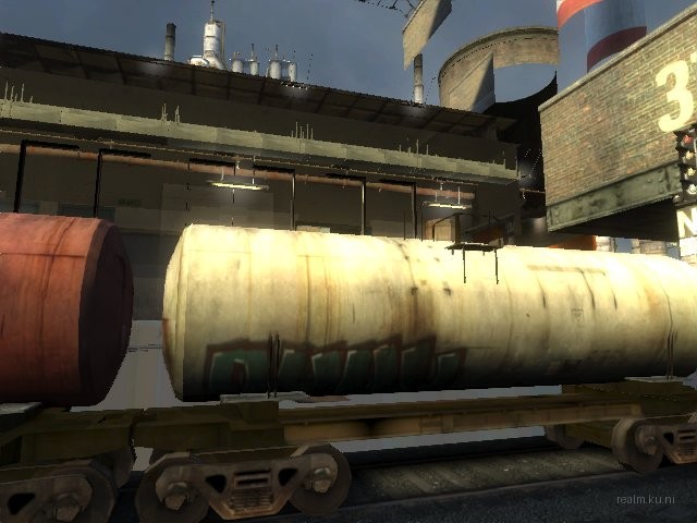 dm_megawatt thumb 19