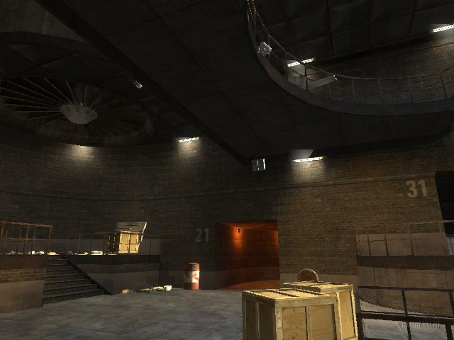 dm_megawatt thumb 54