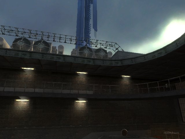 dm_megawatt thumb 37