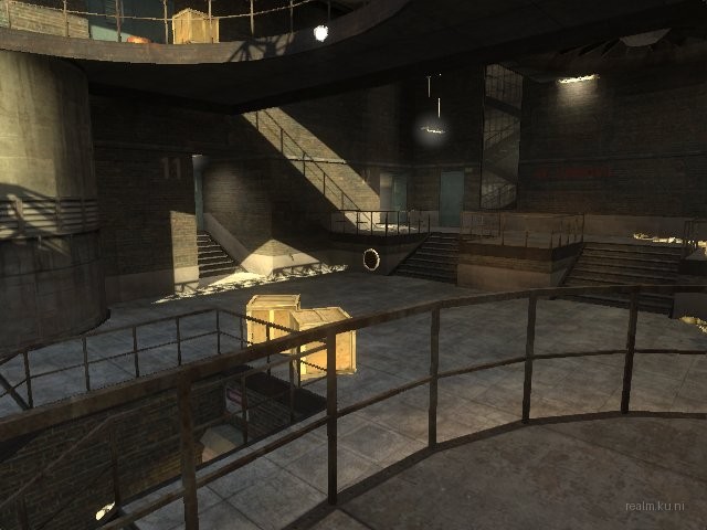 dm_megawatt thumb 13