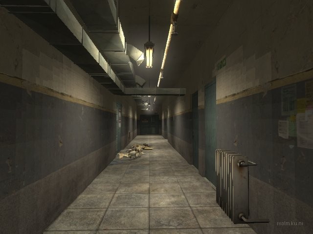 dm_megawatt thumb 6