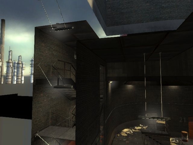 dm_megawatt thumb 16