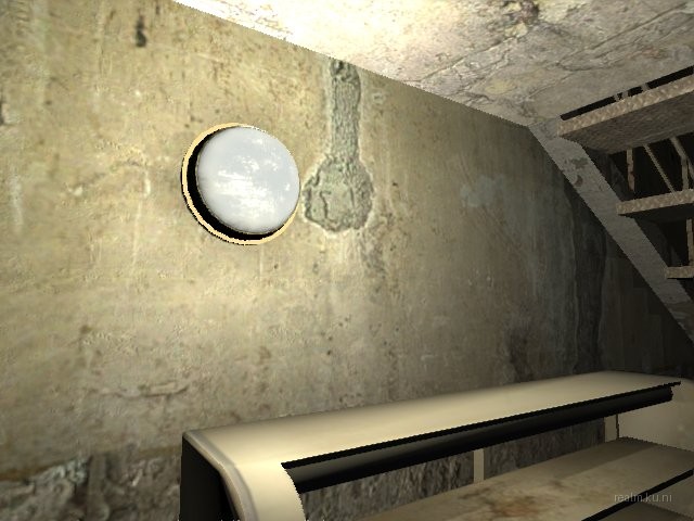 dm_mentalhospital_b41 thumb 27