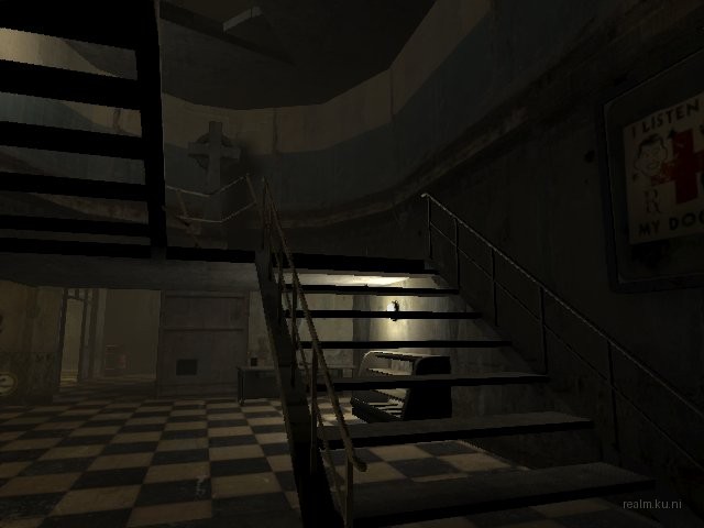 dm_mentalhospital_b41 thumb 10