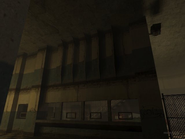 dm_mentalhospital_b41 thumb 52
