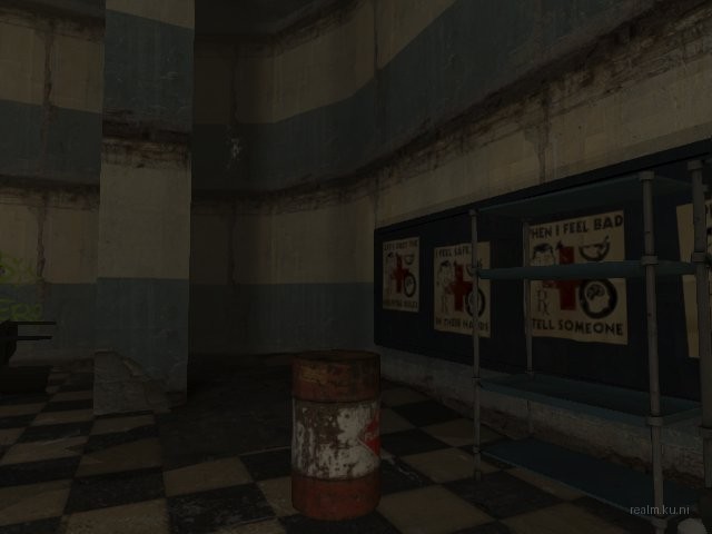 dm_mentalhospital_b41 thumb 5
