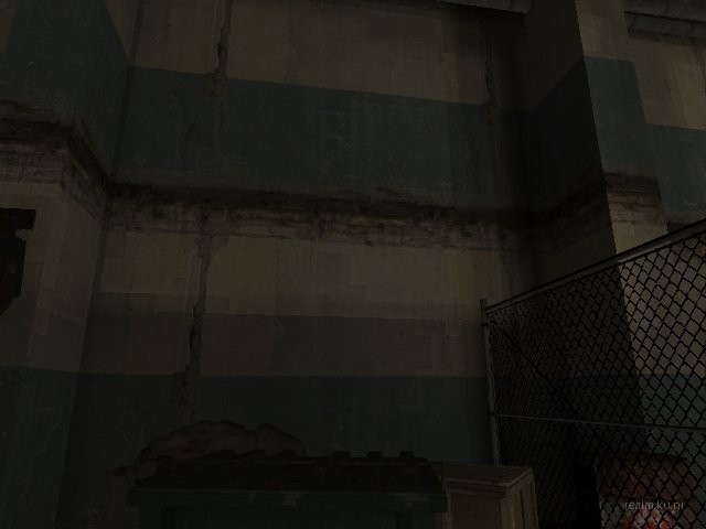 dm_mentalhospital_b41 thumb 40