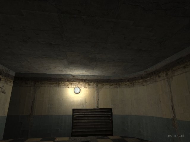 dm_mentalhospital_b41 thumb 6