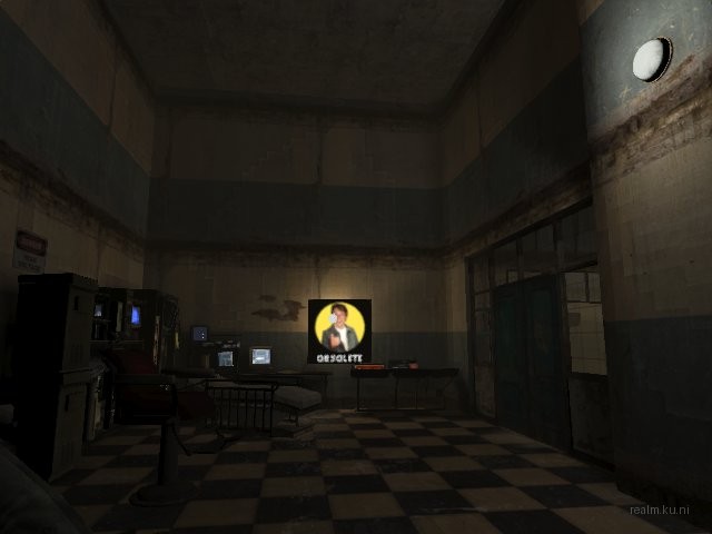 dm_mentalhospital_b41 thumb 29