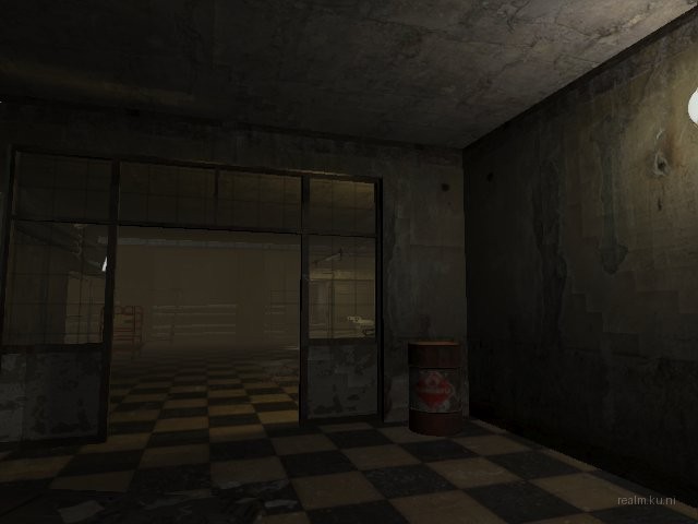 dm_mentalhospital_b41 thumb 14