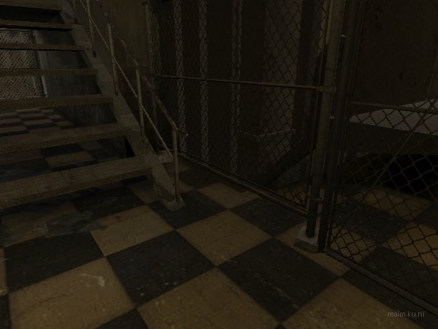 dm_mentalhospital_b41 thumb 26