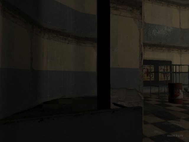 dm_mentalhospital_b41 thumb 18