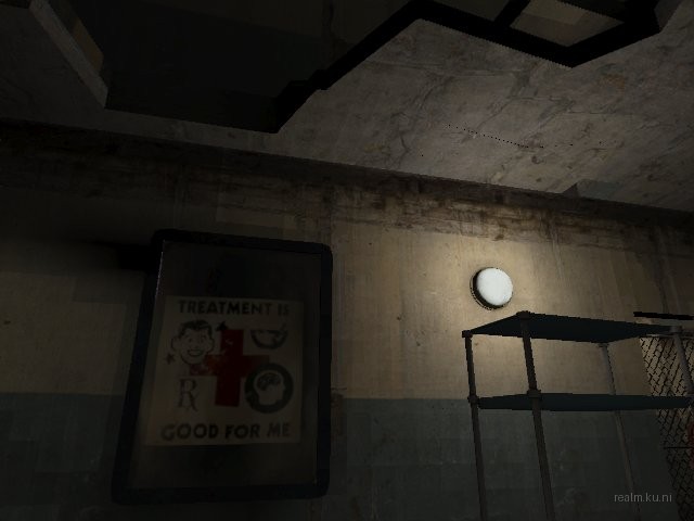 dm_mentalhospital_b41 thumb 8