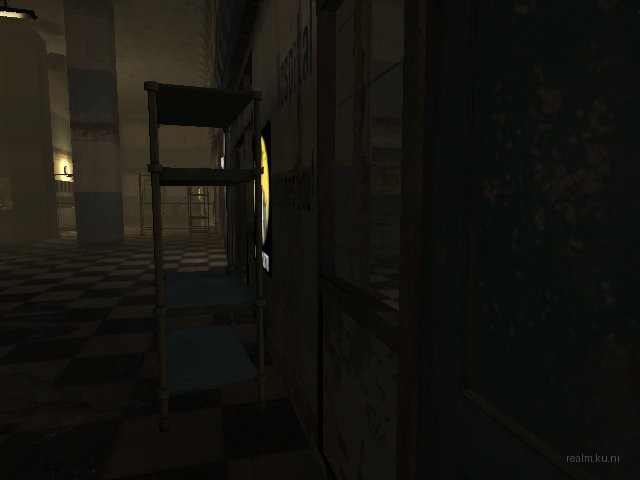 dm_mentalhospital_b41 thumb 37